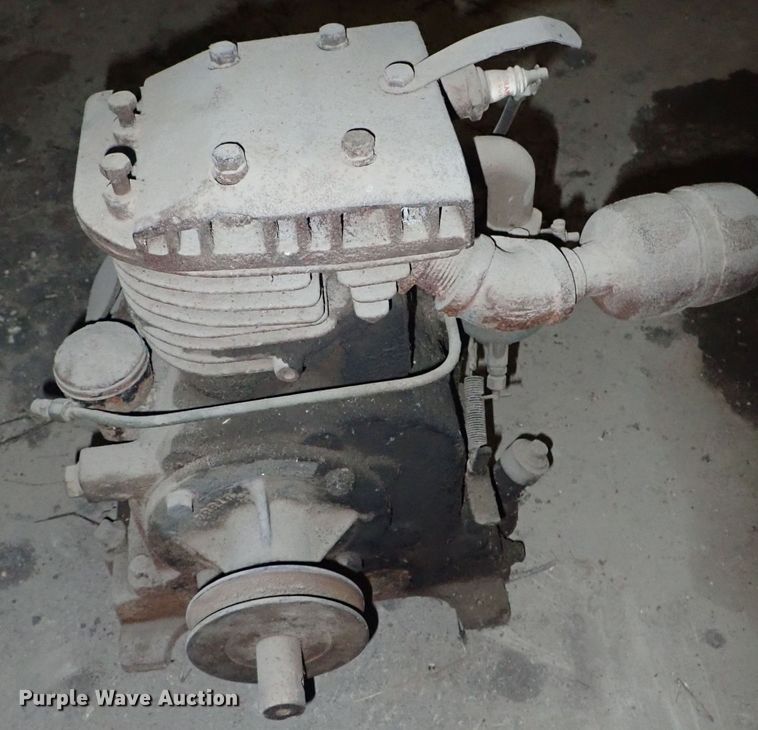 image for item FK9686 Tools