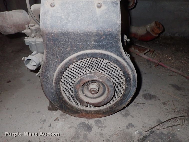 image for item FK9686 Tools