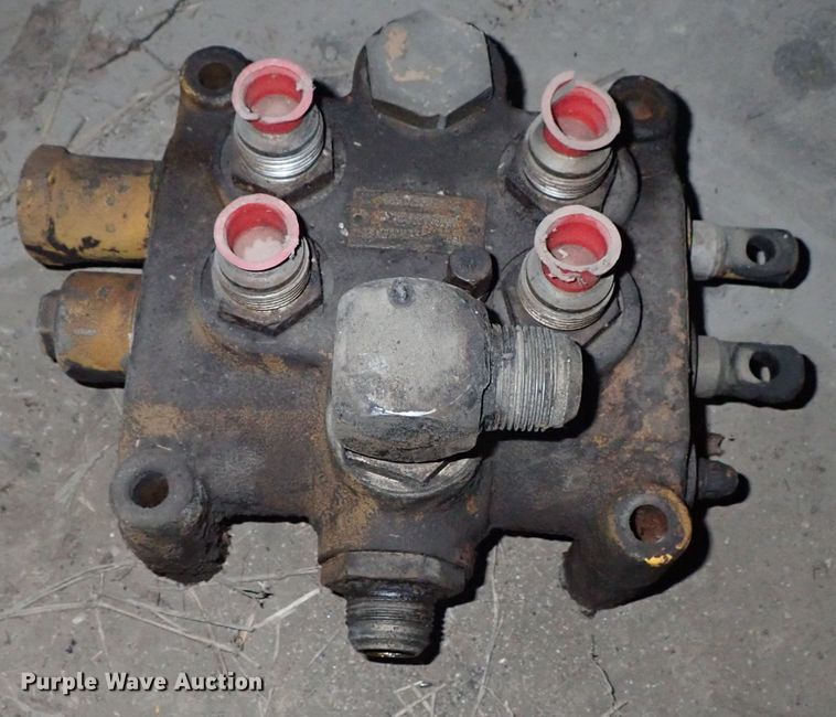 image for item FK9686 Tools