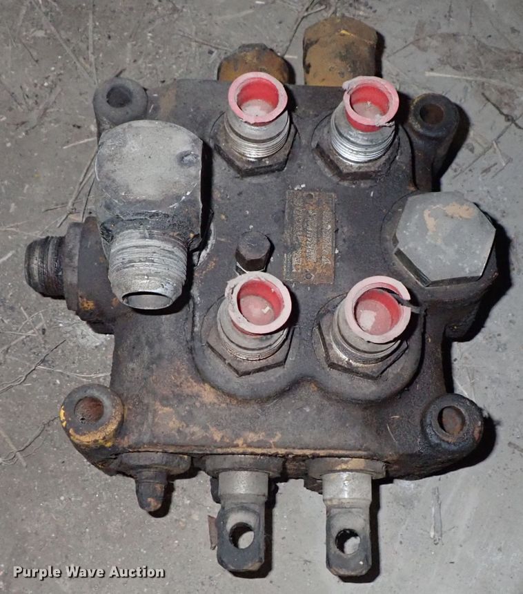 image for item FK9686 Tools