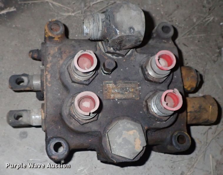 image for item FK9686 Tools