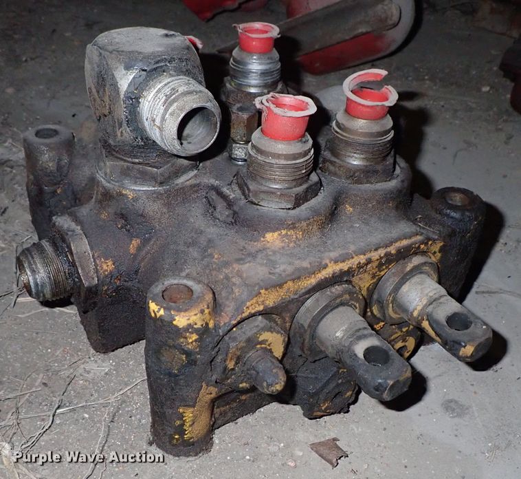 image for item FK9686 Tools