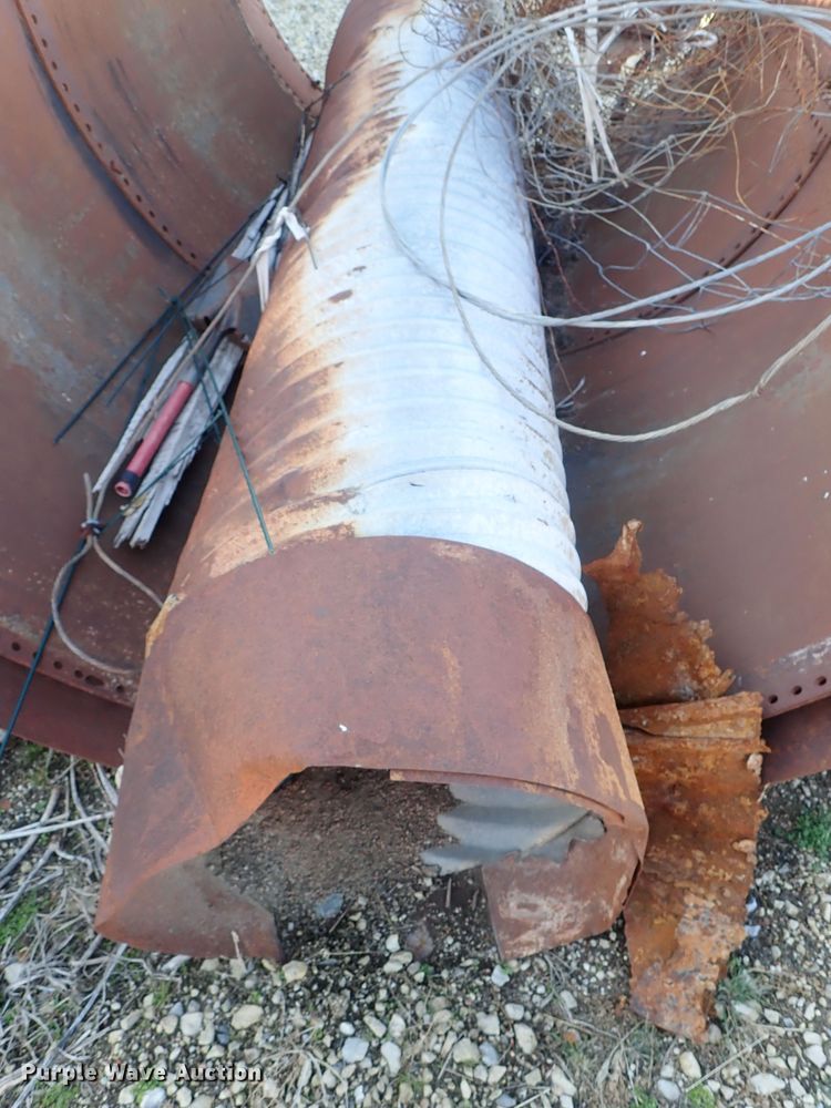 image for item FK9687 (3) steel plates