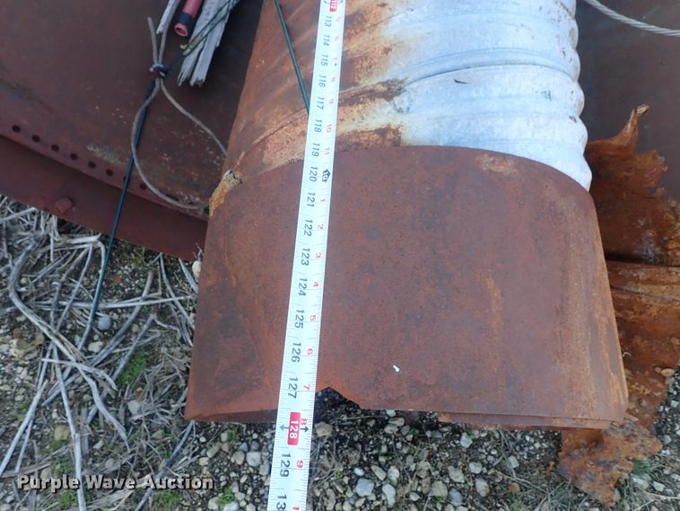 image for item FK9687 (3) steel plates