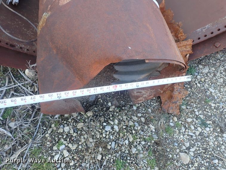 image for item FK9687 (3) steel plates