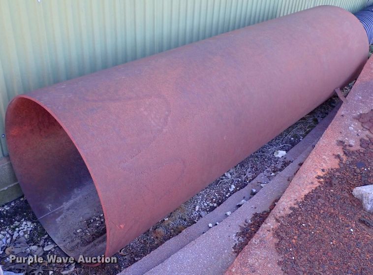 image for item FK9687 (3) steel plates