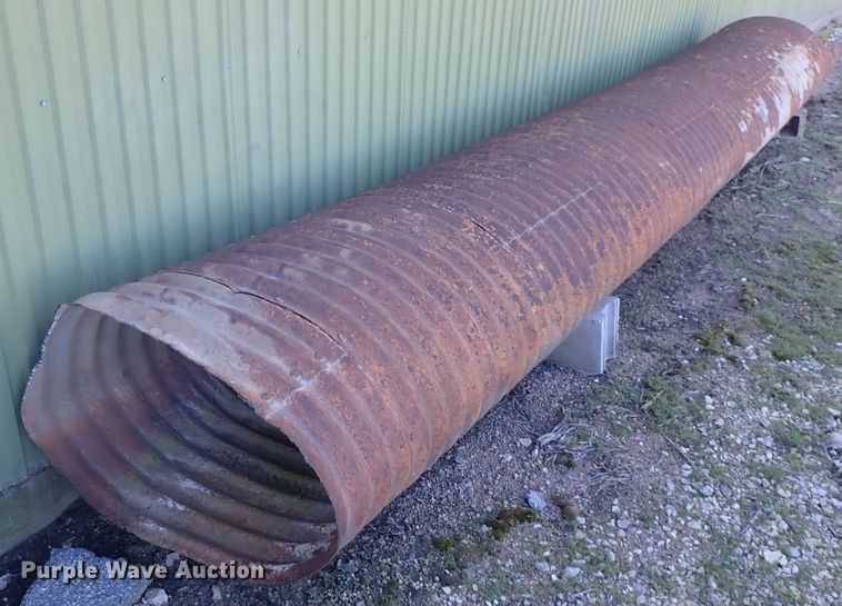 image for item FK9687 (3) steel plates