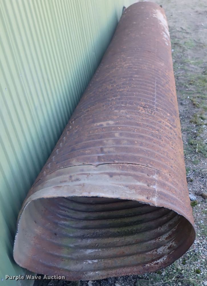 image for item FK9687 (3) steel plates