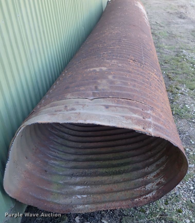 image for item FK9687 (3) steel plates