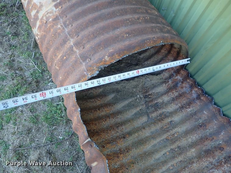 image for item FK9687 (3) steel plates