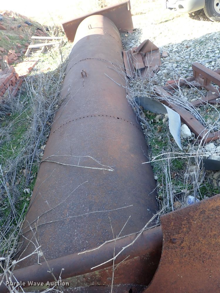 image for item FK9687 (3) steel plates