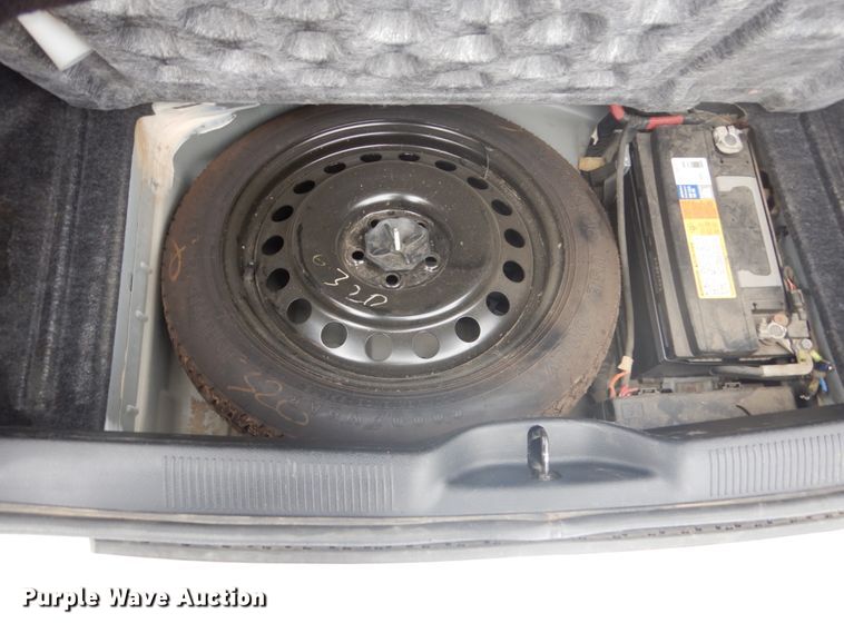 image for item FU9615 2013 Dodge Charger Police