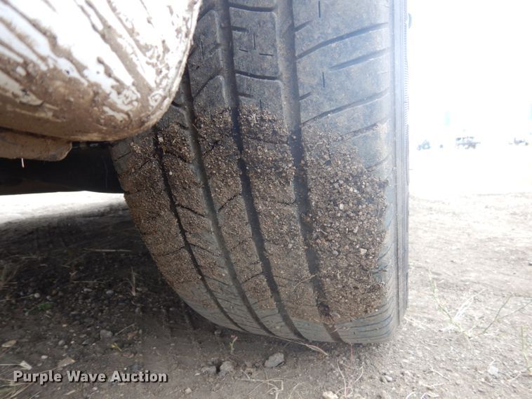 image for item FU9615 2013 Dodge Charger Police