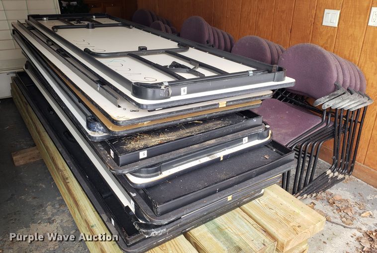 image for item FW9544 Furniture