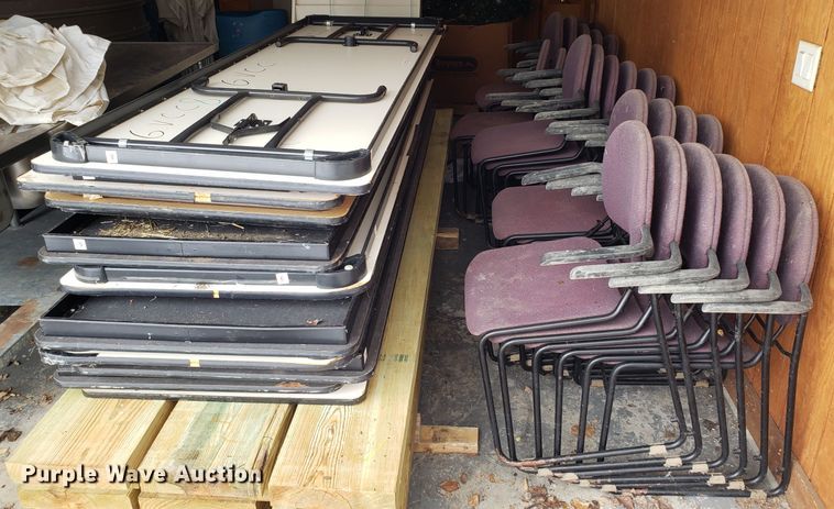 image for item FW9544 Furniture