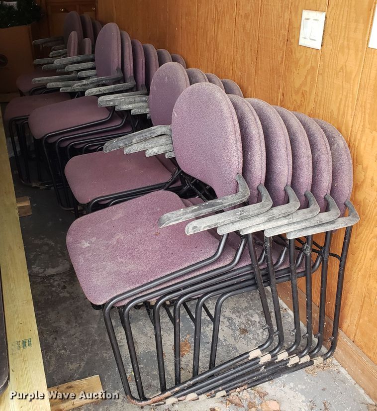 image for item FW9544 Furniture