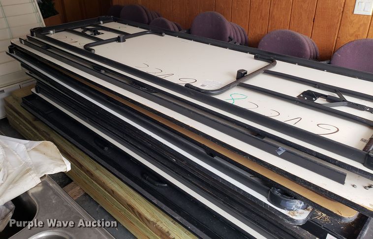 image for item FW9544 Furniture