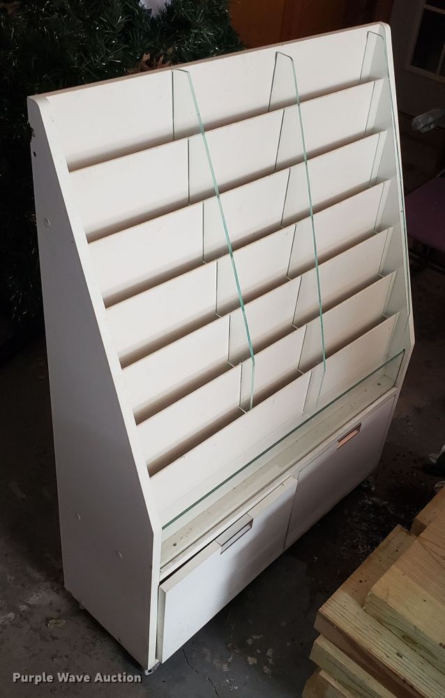 image for item FW9544 Furniture