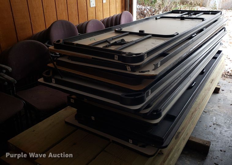 image for item FW9544 Furniture