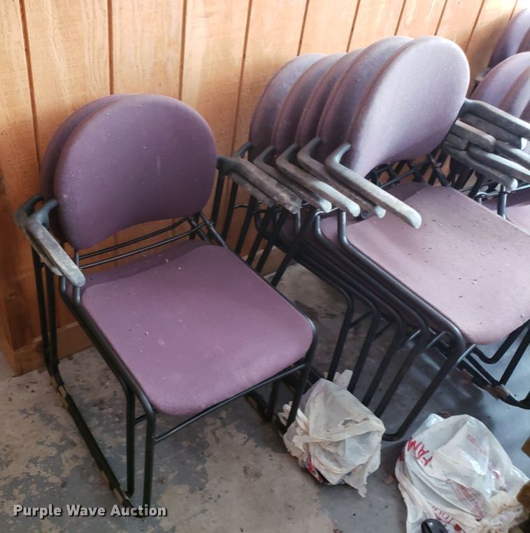 image for item FW9544 Furniture