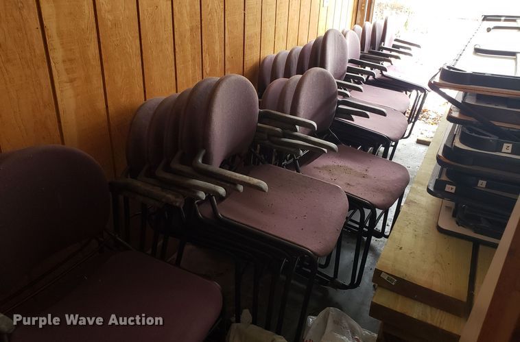 image for item FW9544 Furniture