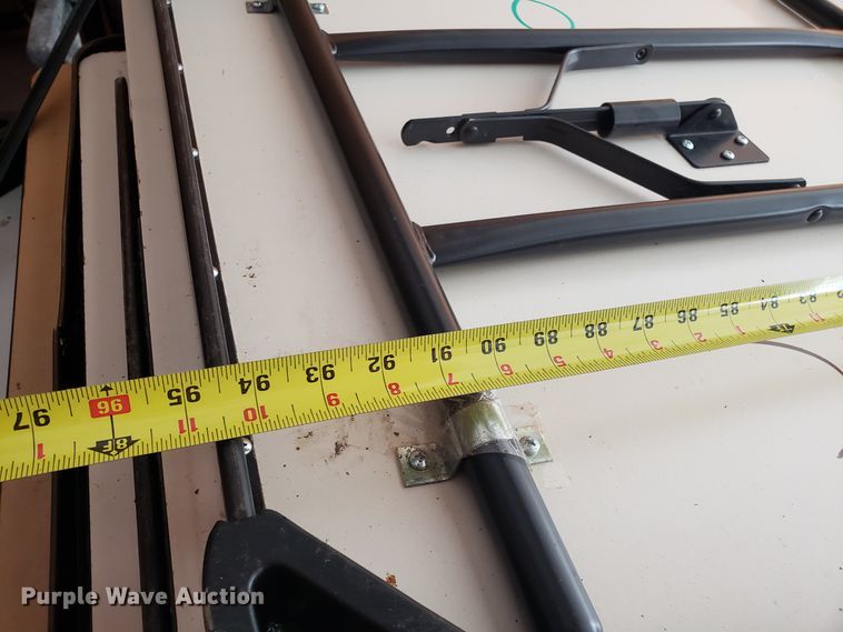 image for item FW9544 Furniture