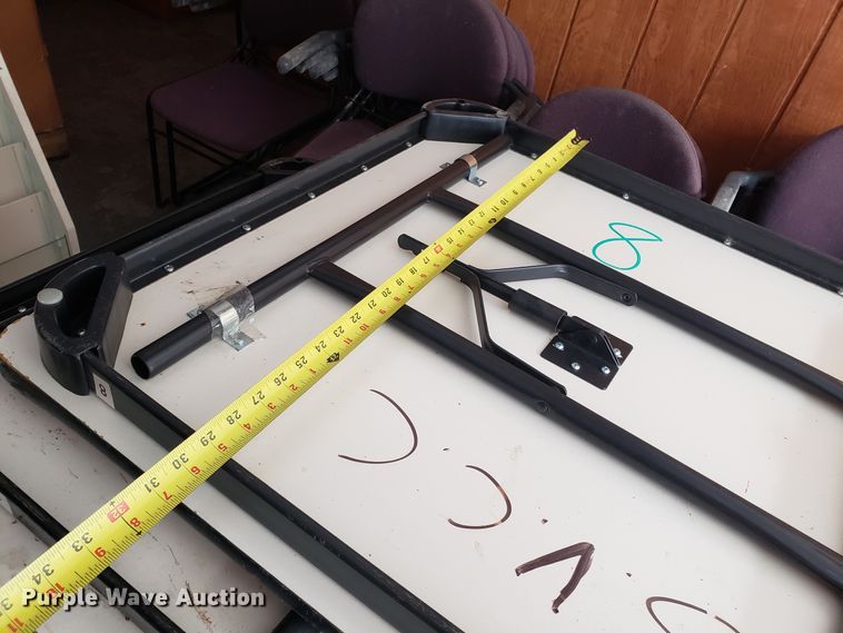 image for item FW9544 Furniture