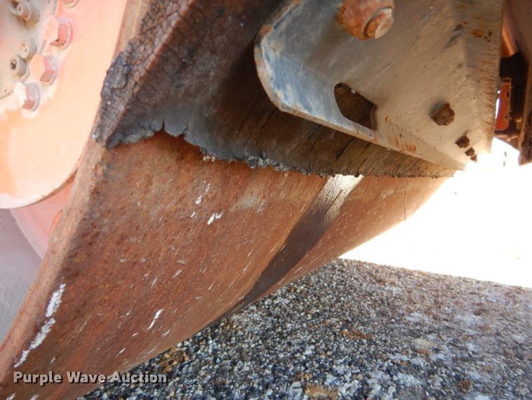 image for item GC9441 Hamm HD70 double drum vibratory roller