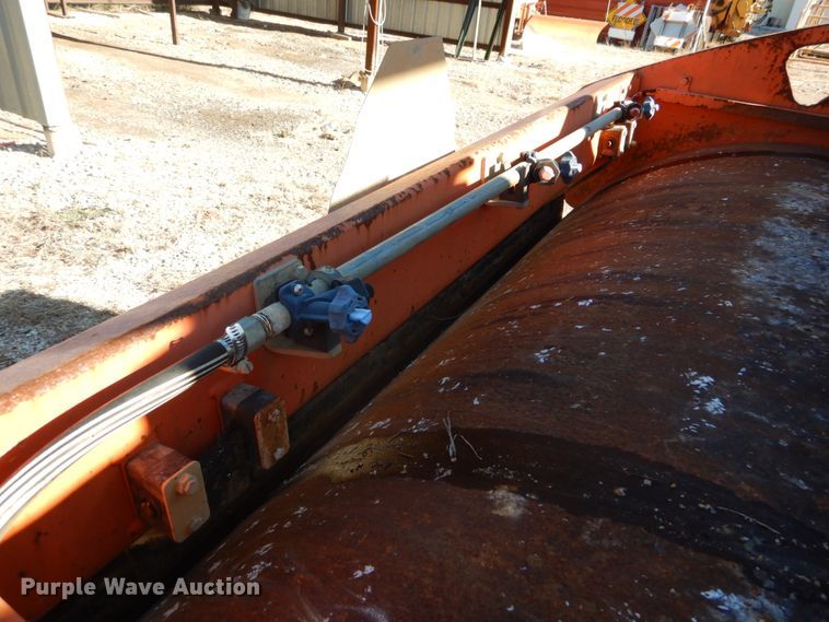 image for item GC9441 Hamm HD70 double drum vibratory roller