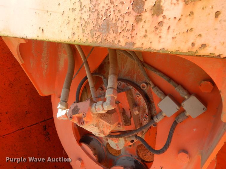 image for item GC9441 Hamm HD70 double drum vibratory roller