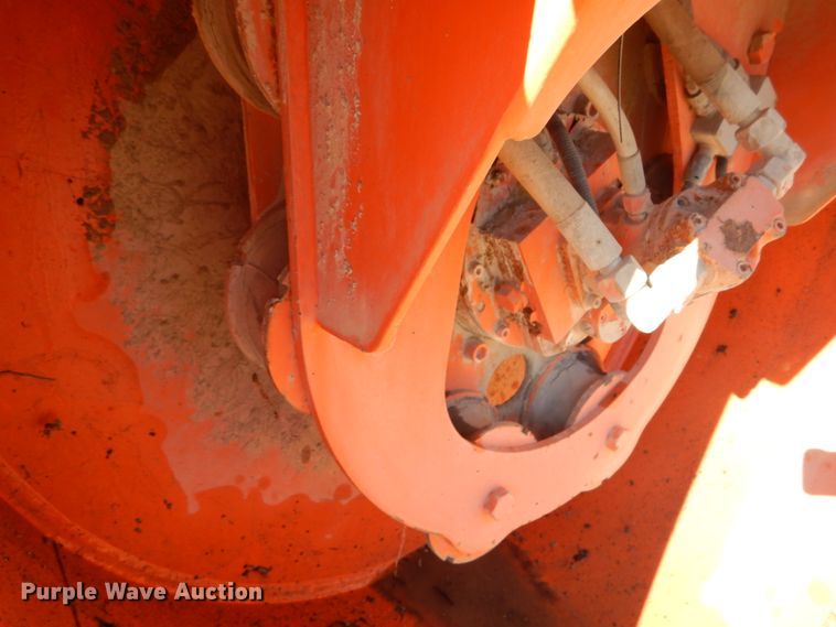 image for item GC9441 Hamm HD70 double drum vibratory roller