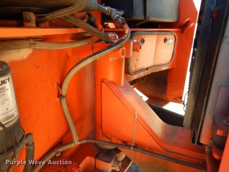 image for item GC9441 Hamm HD70 double drum vibratory roller