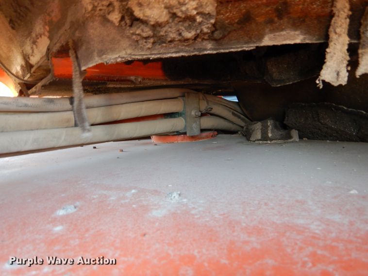 image for item GC9441 Hamm HD70 double drum vibratory roller