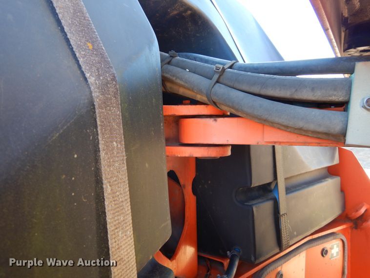 image for item GC9441 Hamm HD70 double drum vibratory roller