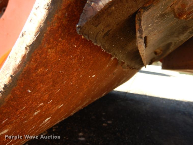 image for item GC9441 Hamm HD70 double drum vibratory roller