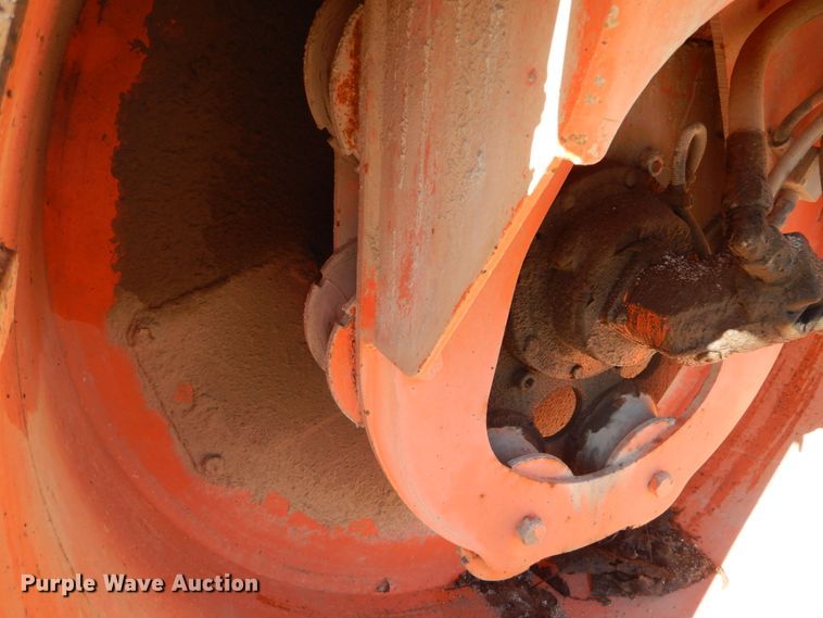 image for item GC9441 Hamm HD70 double drum vibratory roller