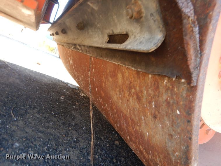 image for item GC9441 Hamm HD70 double drum vibratory roller