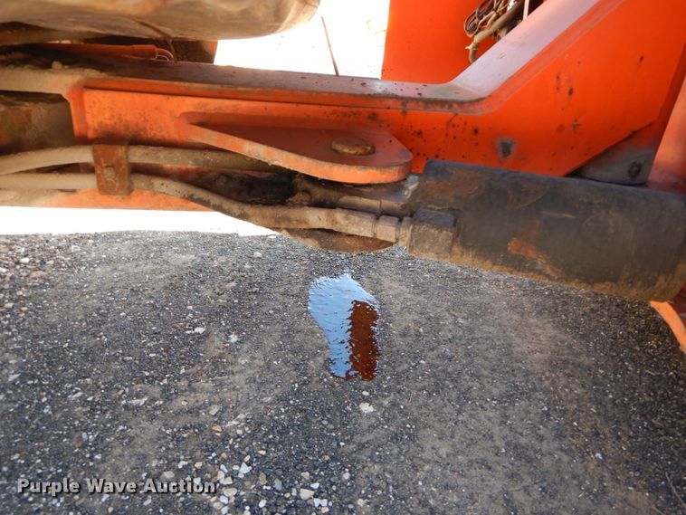 image for item GC9441 Hamm HD70 double drum vibratory roller