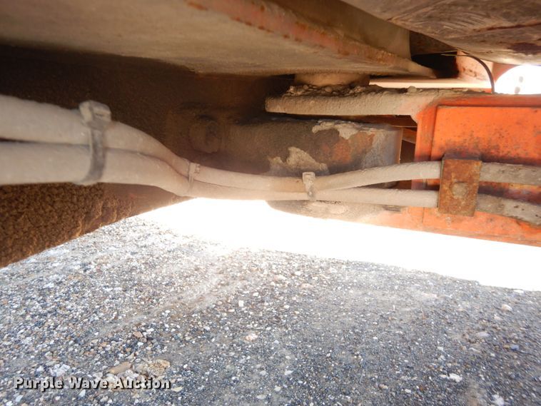 image for item GC9441 Hamm HD70 double drum vibratory roller