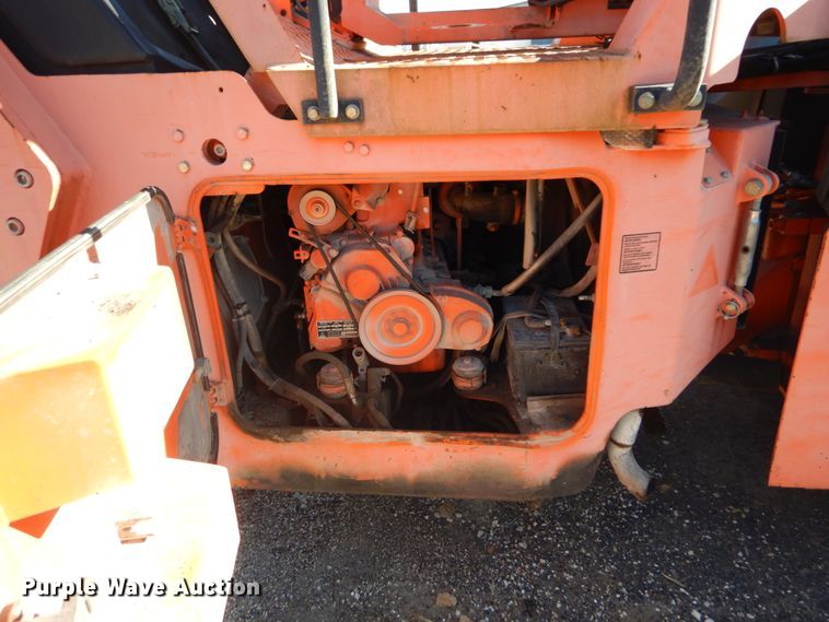 image for item GC9441 Hamm HD70 double drum vibratory roller