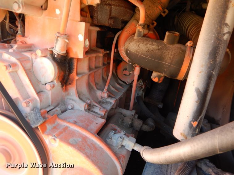 image for item GC9441 Hamm HD70 double drum vibratory roller