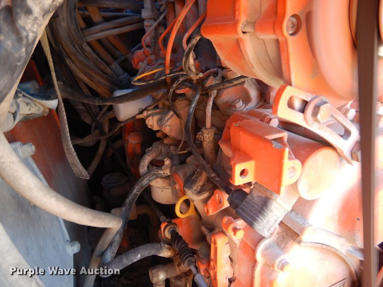 image for item GC9441 Hamm HD70 double drum vibratory roller