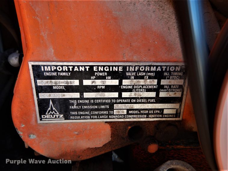 image for item GC9441 Hamm HD70 double drum vibratory roller