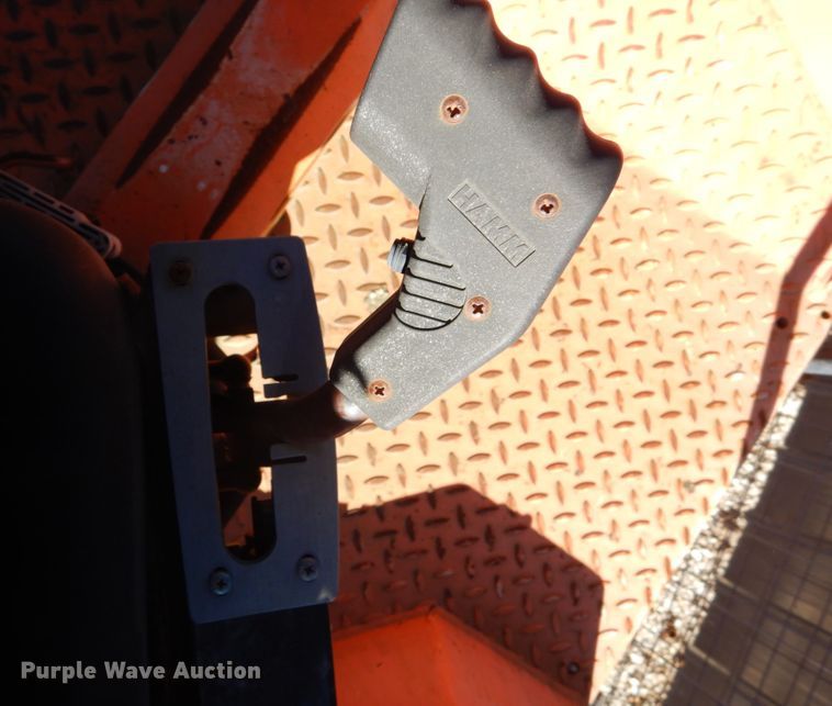 image for item GC9441 Hamm HD70 double drum vibratory roller