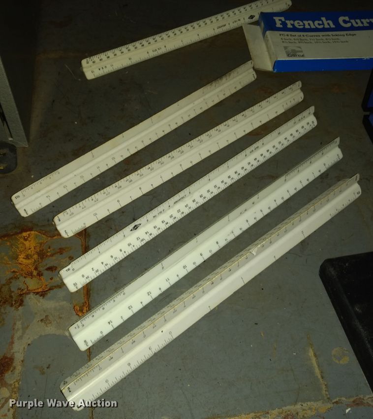 image for item GE9548 Office supplies