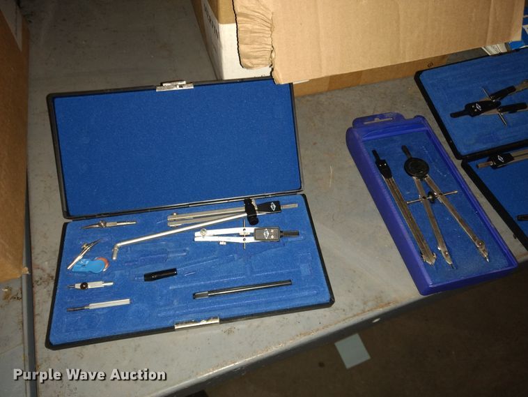 image for item GE9548 Office supplies