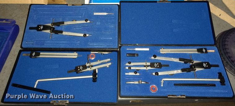 image for item GE9548 Office supplies