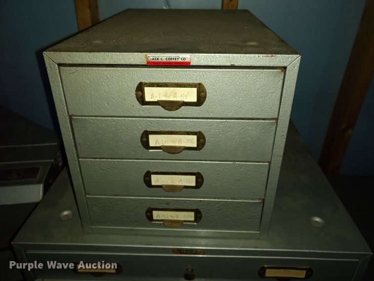 image for item GE9550 Polishing lathe