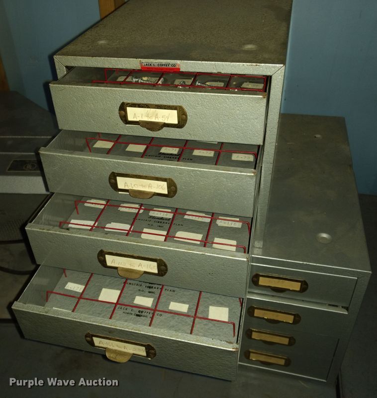 image for item GE9550 Polishing lathe