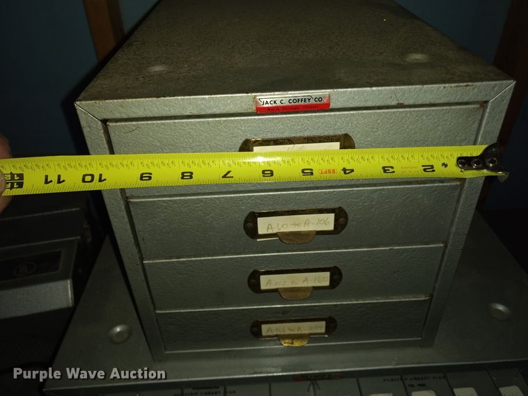 image for item GE9550 Polishing lathe